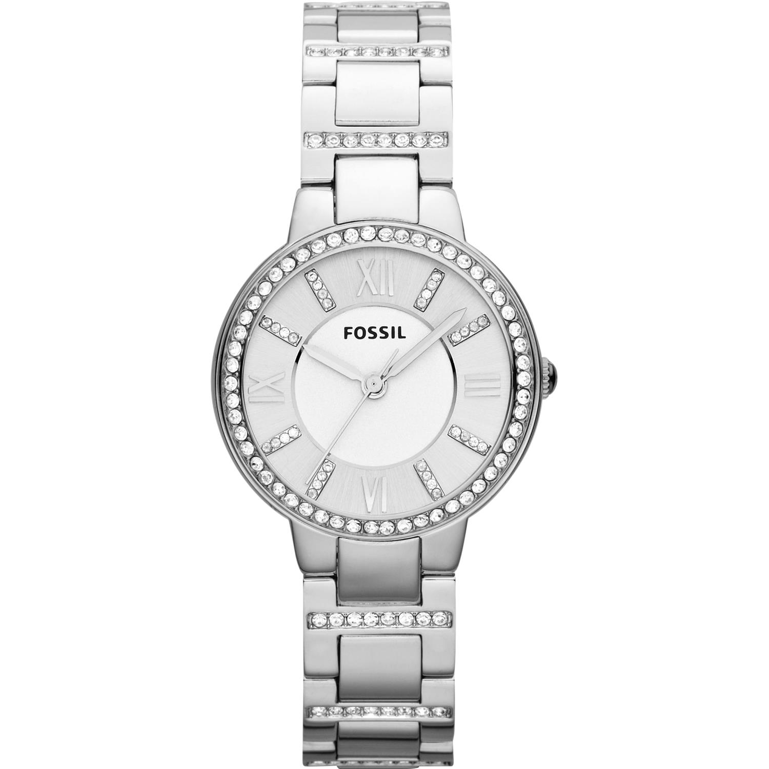 Fossil watch outlet es3282